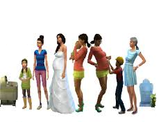 Sims5playing